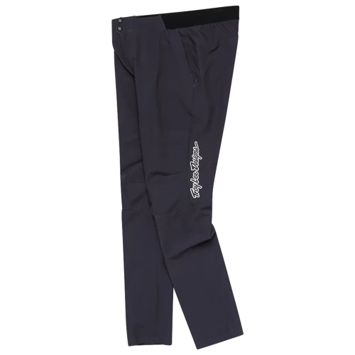 Troy Lee Designs Skyline Superlyte Pant Mono