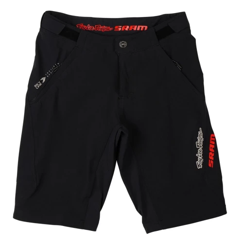 Troy Lee Designs X Sram Skyline Short Shell