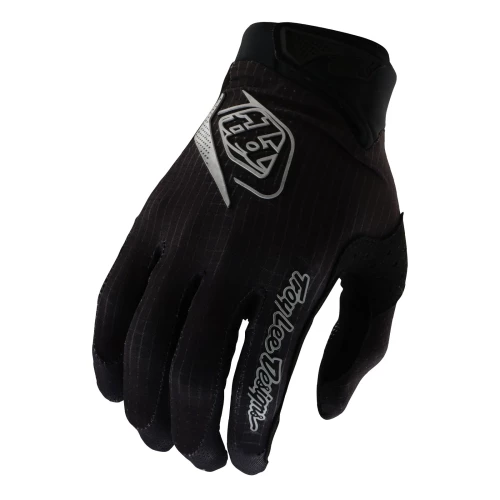 Troy Lee Designs Youth Air Glove Mono