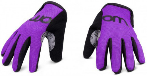 Woom 6 Tens Bike Glove