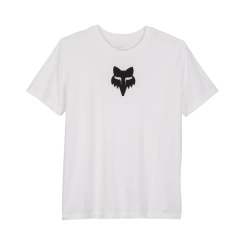 Fox Womens Fox Head Basic Tee 