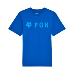Fox Youth Absolute Tee