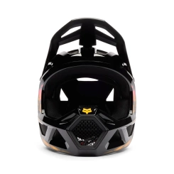 Fox Youth Rampage Kairos MIPS Helmet