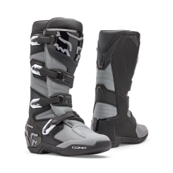 Fox Comp Boot