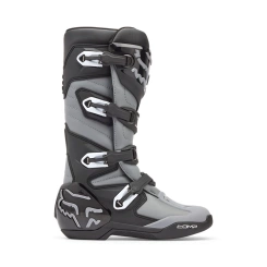 Fox Comp Boot