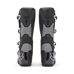 Fox Comp Boot