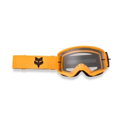 Fox Main Goggles