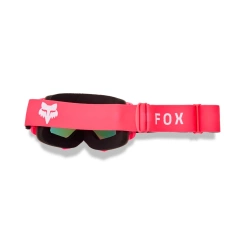 Fox Main Core Spark Goggle
