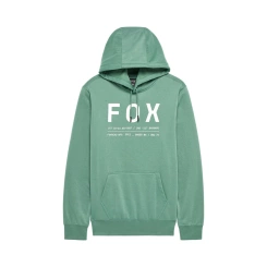 Fox Non Stop Pullover Fleece
