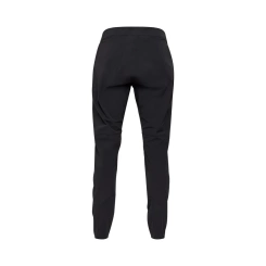 Fox Ranger Pant Kairos
