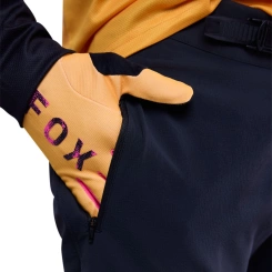 Fox Ranger Pant Kairos