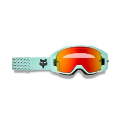 Fox Vue Core Vivid