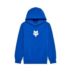 Fox Youth Legacy Fleece Po