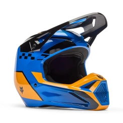 Fox V1 Collect Helmet