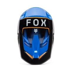 Fox V1 Collect Helmet