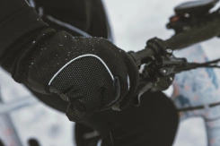 Force Arctic Pro Gloves