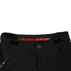 Troy Lee Designs X Sram Skyline Short Shell