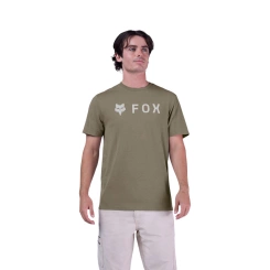 Fox Absolute Tech Tee