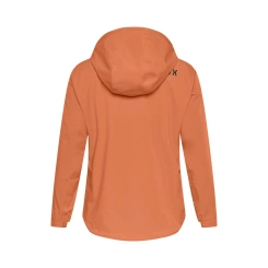 Fox Youth Ranger Water Jacket