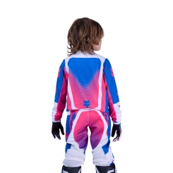 Fox Youth 180 Collect Jersey