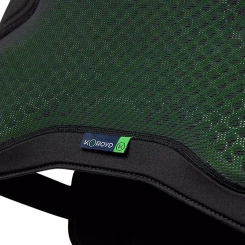 Fox Youth Airframe Chest Guard