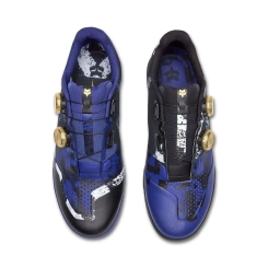 Fox Union BOA Goldstone Limited Edition Clipless