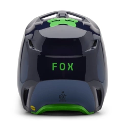 Fox V1 Taunt Helmet