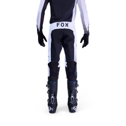 Fox Flexair Fracture Pant