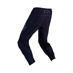 Fox Flexair Blackout Pant