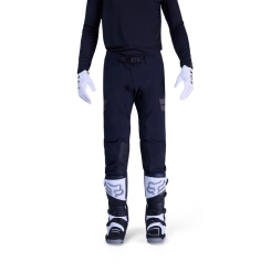 Fox Flexair Blackout Pant