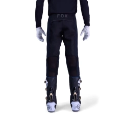 Fox Flexair Blackout Pant