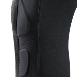 Launch Elite Knee Guards 