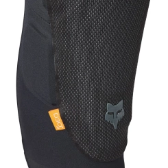 Launch Elite Knee Guards 