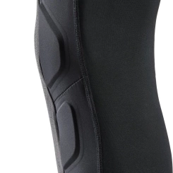 Fox Launch Elite Knee Shin Guard