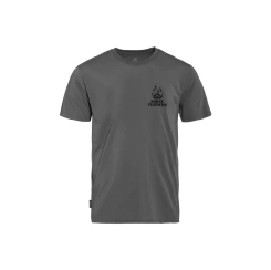 Horsefeathers Reckless 