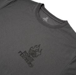 Horsefeathers Reckless 