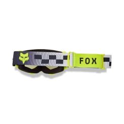 Fox Youth Main Core Goggles