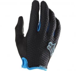 Fox Attack Glove