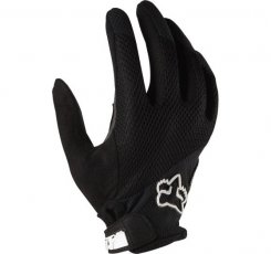 Fox Womens Reflex Gel Glove