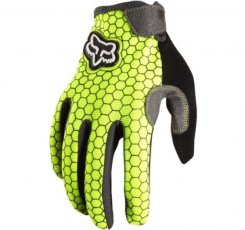 Fox Womens Ranger Glove