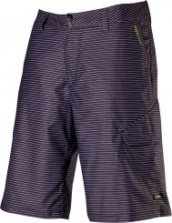 Fox Ranger Cargo Prints Short