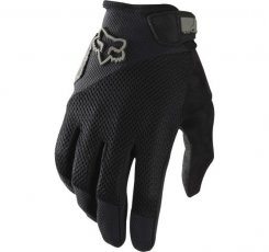 Fox Reflex Gel Glove