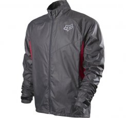 Fox Dawn Patrol Jacket