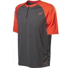 Fox Ranger Jersey