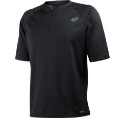 Fox Ranger Jersey