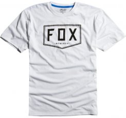 Fox Coverted Tech Tee