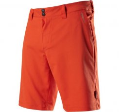 Fox Ranger Short