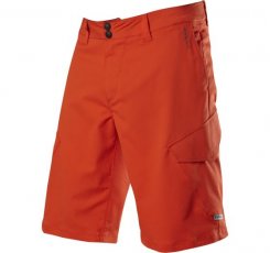 Fox Ranger Cargo Short
