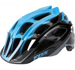 Fox Striker Helmet