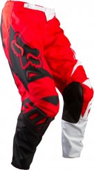 Fox 180 Race Pant